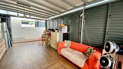 Parc Olympia (D17), Condominium #524529781